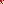 Destellos dst-4719865