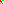 Destellos dst-4719901