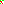 Destellos dst-4719902