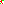 Destellos dst-4719903