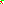 Destellos dst-4719904
