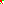 Destellos dst-4719905