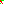 Destellos dst-4719906