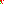 Destellos dst-4719907