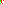 Destellos dst-4719908
