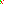 Destellos dst-4719909