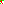 Destellos dst-4719910