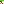 Destellos dst-4719912