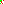 Destellos dst-4719915