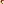 Destellos dst-4719921