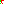 Destellos dst-4719922