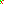 Destellos dst-4719923
