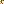 Destellos dst-4719924