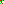 Destellos dst-4719925