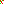 Destellos dst-4719926