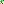 Destellos dst-4719928