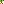 Destellos dst-4719930