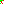 Destellos dst-4719931