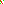 Destellos dst-4719932