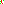 Destellos dst-4719934