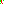 Destellos dst-4719935