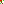 Destellos dst-4719936
