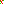 Destellos dst-4719938