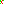 Destellos dst-4719942