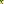 Destellos dst-4719945