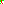 Destellos dst-4719951