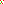 Destellos dst-4719955