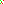 Destellos dst-4719956