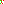 Destellos dst-4719957