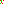 Destellos dst-4719960