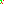 Destellos dst-4719961