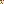 Destellos dst-4719962