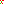 Destellos dst-4719963