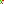 Destellos dst-4719964