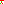 Destellos dst-4719966