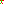 Destellos dst-4719968