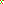 Destellos dst-4719971