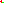 Destellos dst-471999