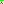 Destellos dst-4720002