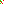 Destellos dst-4720003