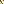 Destellos dst-4720004