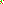 Destellos dst-4720006