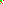 Destellos dst-4720007