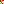 Destellos dst-4720008