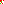 Destellos dst-4720009