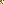Destellos dst-4720010